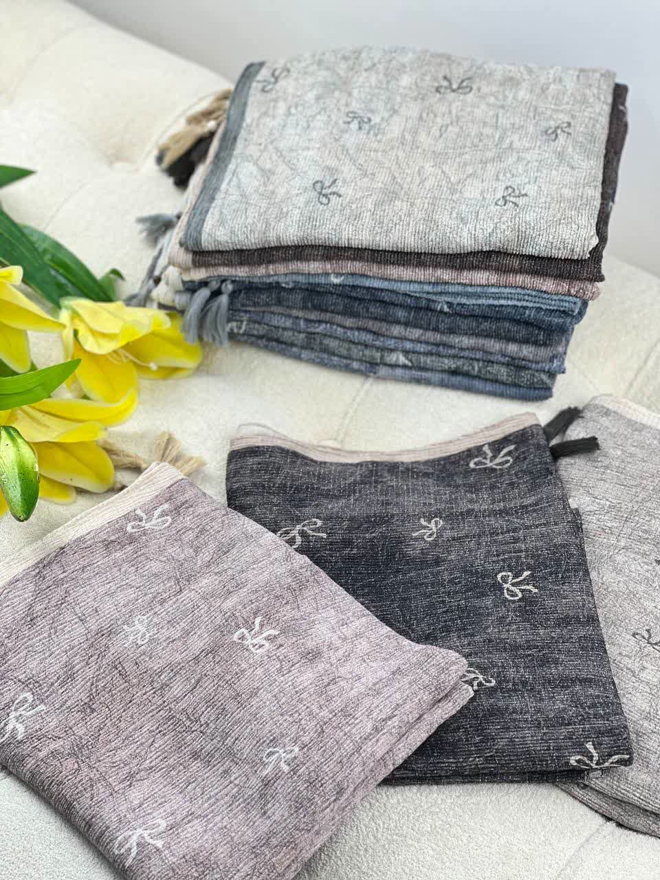 شال پلیسه 1003