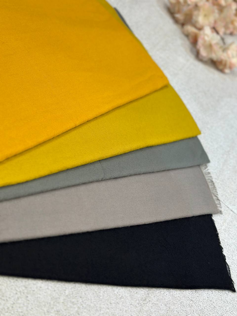 شال موهر 1026