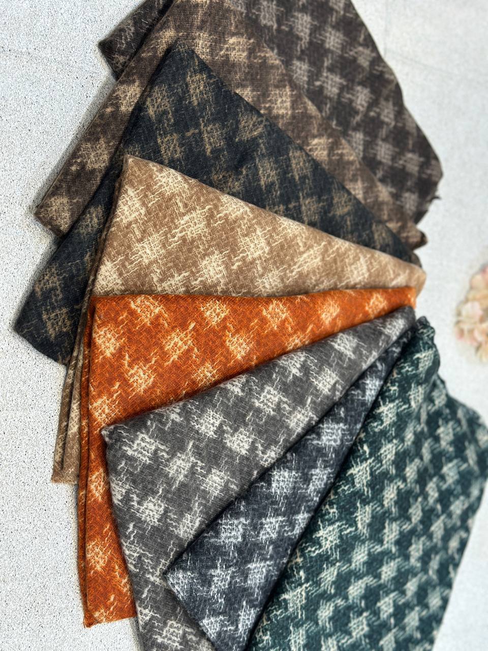 شال موهر 1024