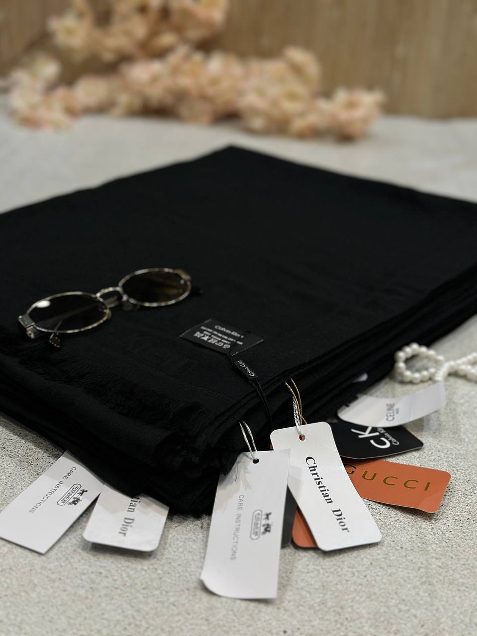 شال وارداتی مجلسی 1020